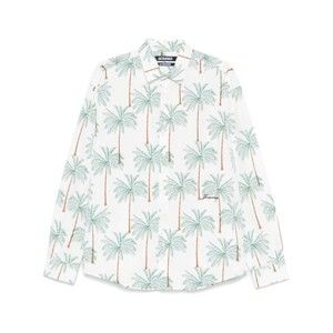 Jacquemus La Chemise Simon Shirt - NWT